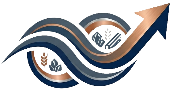 Dijlah Paths Logo